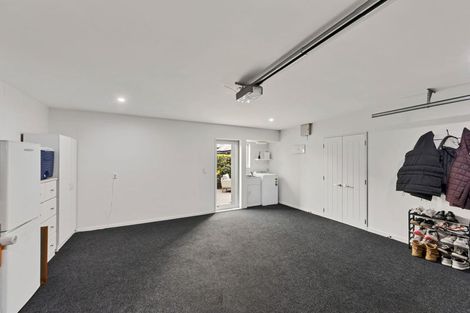Photo of property in 143a King Street, Sydenham, Christchurch, 8023