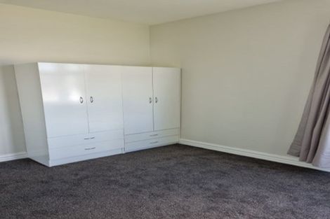 Photo of property in 472 Tay Street, Hawthorndale, Invercargill, 9810