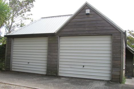 Photo of property in 17 Hadfield Terrace, Kelburn, Wellington, 6012