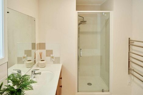 Photo of property in 1/30 Sailmaker Close, Whitby, Porirua, 5024