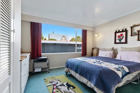 Photo of property in 31 Millard Avenue, Kuripuni, Masterton, 5810