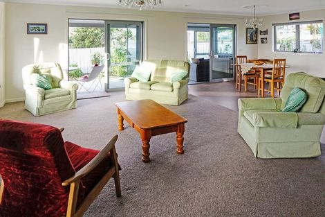 Photo of property in 1 Malvern Avenue, Atawhai, Nelson, 7010