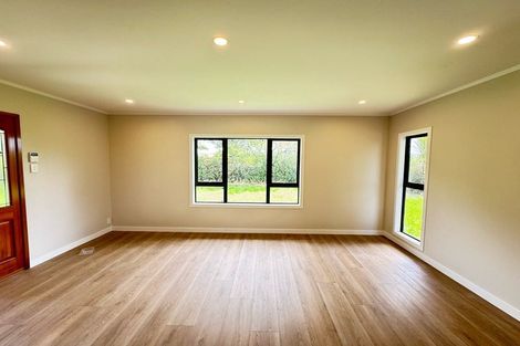 Photo of property in 17 Kennedys Road, Whenuapai, Auckland, 0814