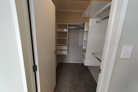 Photo of property in 43c Line Road, Glen Innes, Auckland, 1072