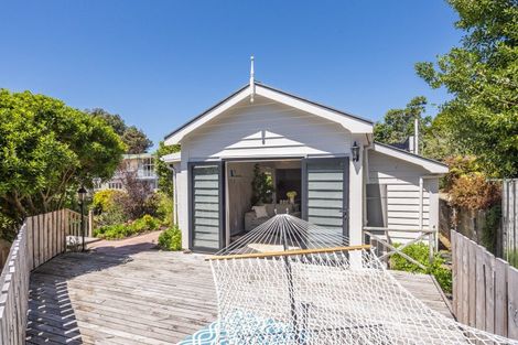 Photo of property in 12 Arawa Street, Raumati Beach, Paraparaumu, 5032