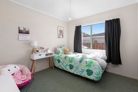 Photo of property in 297b Dickson Road, Papamoa Beach, Papamoa, 3118