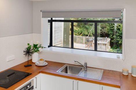 Photo of property in 2/45 Cron Avenue, Te Atatu South, Auckland, 0610