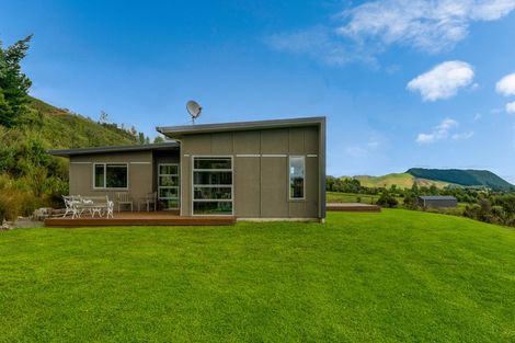 Photo of property in 1/29 Eastern Rise, Manakau, 5573