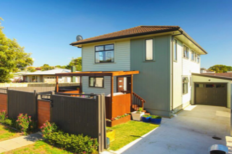 Photo of property in 27a Aranui Road, Mount Wellington, Auckland, 1060