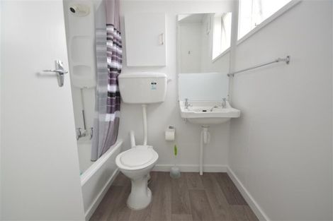 Photo of property in 22 Avenal Street, Avenal, Invercargill, 9810