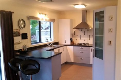 Photo of property in 9 Byron Brown Place, Otaki Beach, Otaki, 5512