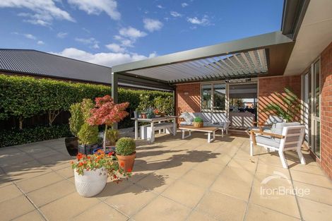 Photo of property in 8 Marguerite Place, Aidanfield, Christchurch, 8025