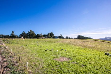 Photo of property in 1b Blackhead Road, Concord, Dunedin, 9018