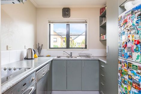 Photo of property in St Claire Village, 137/172 Mcleod Road, Te Atatu South, Auckland, 0610