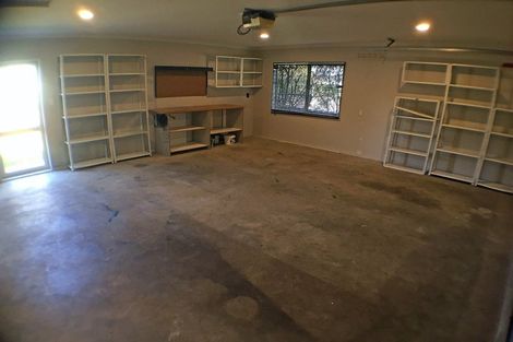 Photo of property in 76 Wyndham Street, Ashhurst, 4810