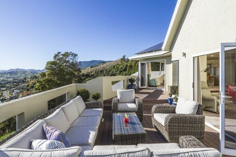 Photo of property in 19 Valhalla Drive, Richmond, 7020