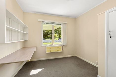 Photo of property in 110 Fox Street, Hamilton East, Hamilton, 3216