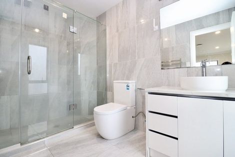 Photo of property in 4 Piringa Street, Flat Bush, Auckland, 2019