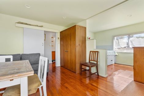 Photo of property in 88 Quebec Road, Washington Valley, Nelson, 7010