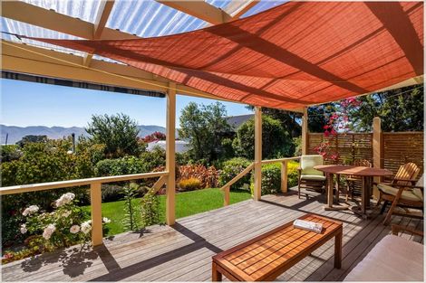 Photo of property in 8b Te Papau Crescent, Diamond Harbour, 8972