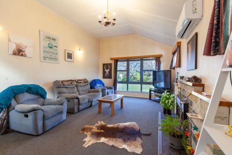 Photo of property in 9 Veronica Avenue, Marewa, Napier, 4110