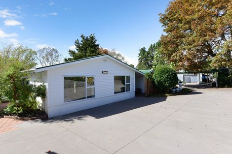 Photo of property in 25 Taitua Road, Temple View, Hamilton, 3289