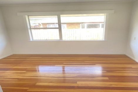 Photo of property in 50 Seabrook Avenue, New Lynn, Auckland, 0600