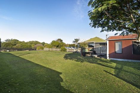 Photo of property in 870 Brighton Road, Ocean View, Dunedin, 9035