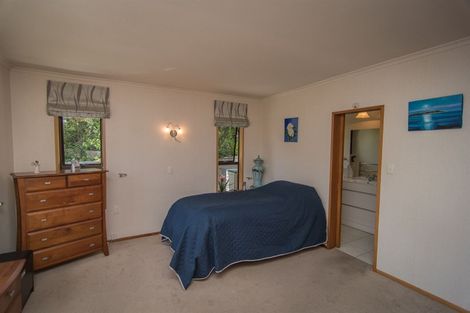 Photo of property in 12 Bridge Street, Temuka, 7920