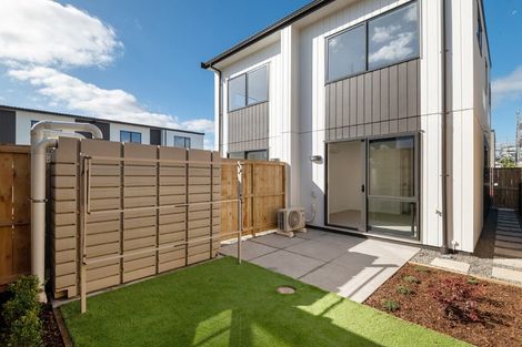 Photo of property in 43 Nga Pona Toru Road, Flat Bush, Auckland, 2019