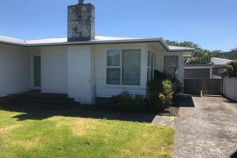 Photo of property in 989 High Street, Avalon, Lower Hutt, 5011
