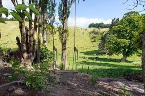 Photo of property in 529 State Highway 33, Okere Falls, Rotorua, 3074