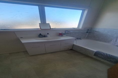 Photo of property in 696 Papamoa Beach Road, Papamoa Beach, Papamoa, 3118