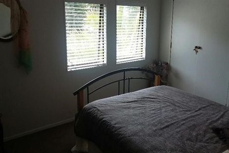 Photo of property in 7d Atkin Avenue, Mission Bay, Auckland, 1071