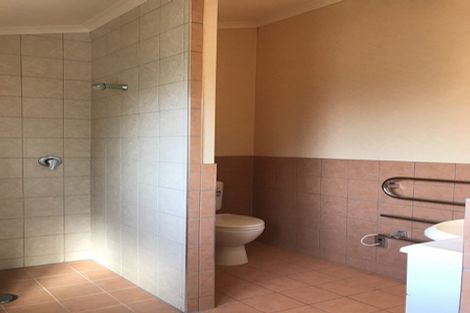 Photo of property in 34 Hobson Street, Maeroa, Hamilton, 3200