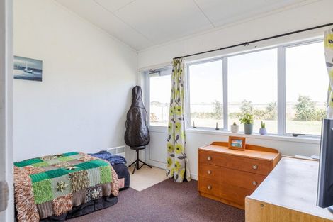 Photo of property in 18 Martin Road, Papatawa, Woodville, 4998