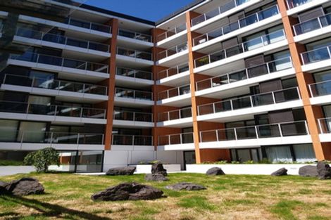 Photo of property in G04/10 Lion Place, Epsom, Auckland, 1023
