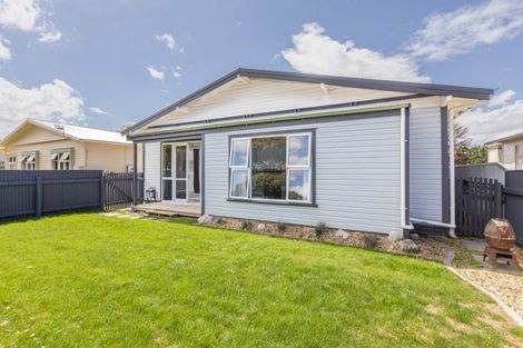 Photo of property in 902 Dufferin Street, Akina, Hastings, 4122