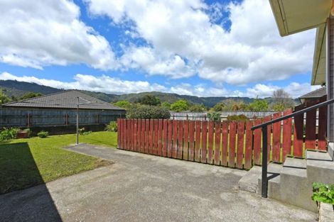 Photo of property in 163 George Street, Stokes Valley, Lower Hutt, 5019