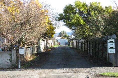 Photo of property in 70c Colombo Road, Masterton, 5810