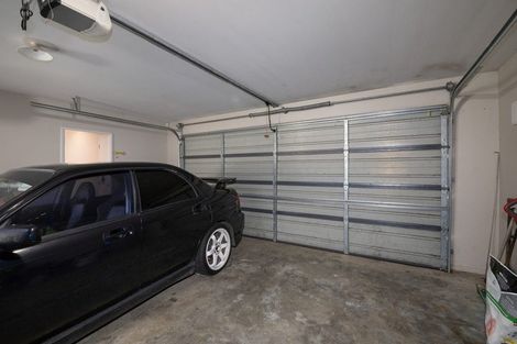 Photo of property in 7 Matai Place, Huntly, 3700