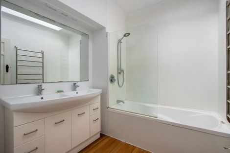 Photo of property in 470 Wright Road, Aongatete, Katikati, 3181