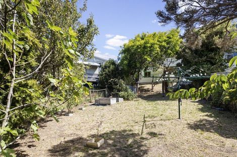 Photo of property in 29 Rhine Street, Island Bay, Wellington, 6023