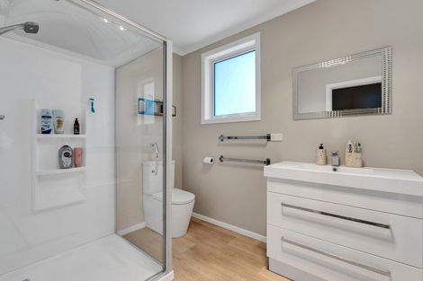 Photo of property in 13 Chesney Street, Bell Block, New Plymouth, 4312