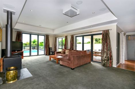 Photo of property in 9 Allendale Lane, Lincoln, 7608