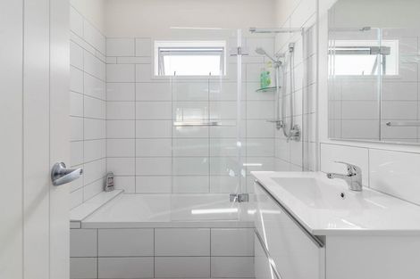 Photo of property in 15c Phillip Street, Victoria, Rotorua, 3010