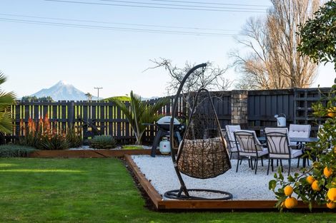 Photo of property in 57 Kaipikari Road, Urenui, 4375