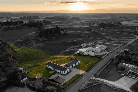 Photo of property in 810 Taumata Road, Omanawa, 3173