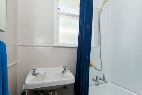 Photo of property in 8 Patrick Street, Mangapapa, Gisborne, 4010