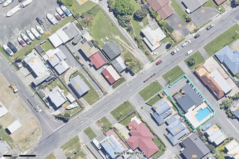 Photo of property in 29 Beach Road, Waikawa, Picton, 7220